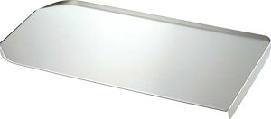 o[[(la base)XeX؂v[g@剡u^Cv