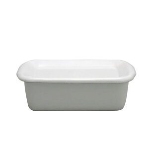 c@zCgV[Y@N^O[^MWtz[[ۑe