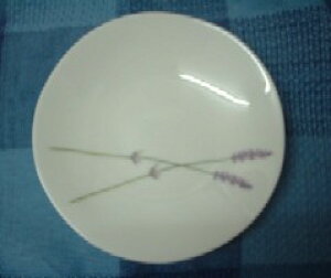 EG~[Y(LA AMYS) @16cmv[g@x_[@Pi