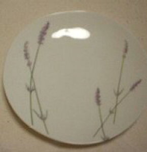 EG~[Y(LA AMYS) @19.5cmv[g@x_[@Pi