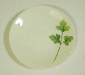 EG~[Y(LA AMYS)@16cmv[g@ pZ@Pi