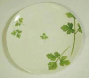 EG~[Y(LA AMYS) @24.5cmv[g@pZ@Pi