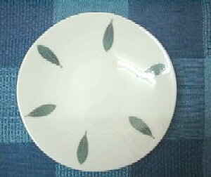 EG~[Y(LA AMYS) @16cmv[g@@xC[t@Pi