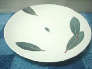 EG~[Y(LA AMYS)@24.5cmv[g@xC[t@Pi