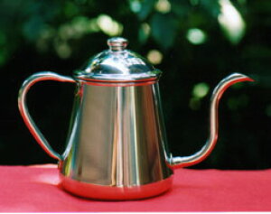 �^�J�q�� �R�[�q�[�h���b�v�|�b�g0.9L(�d��������Ή�)