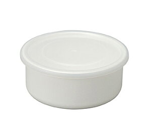 c僉Eh 16cm zCgV[Y z[[̊ی^ۑeV[Wt