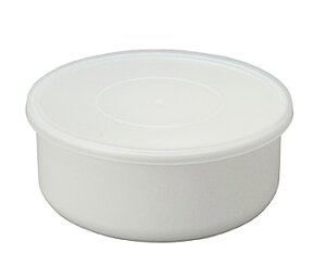 c僉Eh 19cm zCgV[Y z[[̊ی^ۑeV[Wt