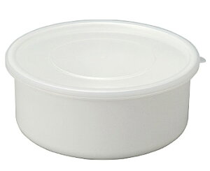 c僉Eh 21cm zCgV[Y z[[̊ی^ۑeV[Wt