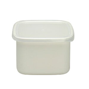 c@zCgV[Y@XNEFAMV[Wt{̃z[[ۑe