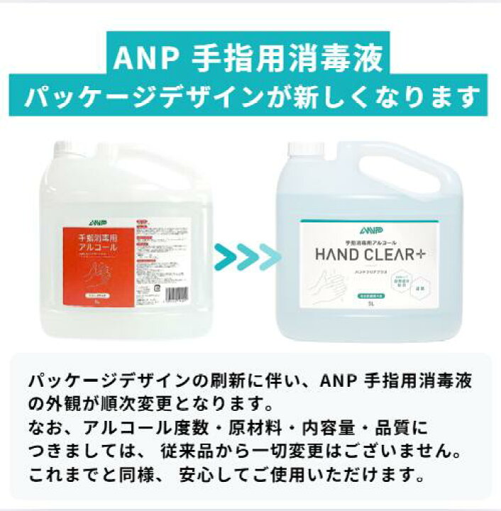 楽天市場】【DEAL参加中！10％ポイント還元！レビュークーポン併用で10 