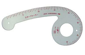 J[uK@iDJ[u[[jy[ւł̔OKz