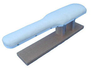 n@i@@580150180~jyzy萔T[rXz