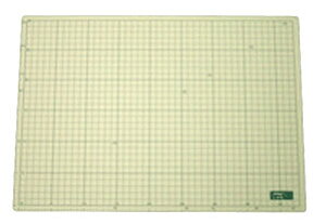 �I���t�@�@�J�b�^�[�}�b�g�@A3�i���@�@450��320�~���j