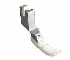 EƗp~VEHƗp~VpuetЉijוiAEgbgijvy[ւł̔OKz