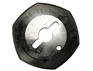 KMْf@@^ْf@(RS-50)p6pni^Cvjy[ւł̔OKz