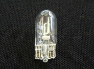 ライト球（ブラザー用・WBランプ・12V/5W）【メール便での発送OK】