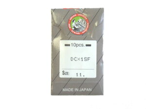 HƗpbN~Vn؂h~p~VjuIKj@DC1SFi10{jvy[ւł̔OKz