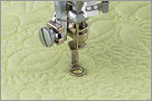 Lgi1/5C`jW[L@EƗp~Vp