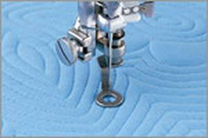 Lgi1/4C`jW[L@EƗp~Vp