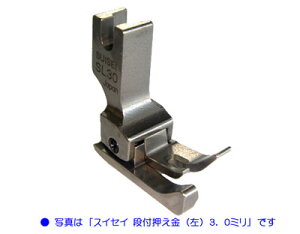 EƗp~VEHƗp~Vp@uXCZC@itij6.0mmvy[ւł̔OKz