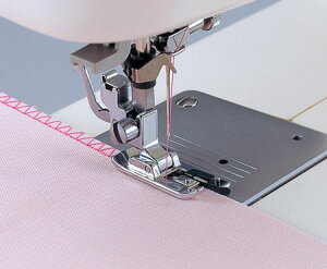 ڂ艟iuU[p/F015Njy[ւł̔OKz