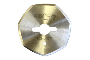 KM@^ْf@(RS-50)p֐ni7pnjFAEgbgiy[ւł̔OKz