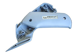 d͂݁iPC-700jp{̃Jo[iZbg/FFu[j/iԁ@PC-701a