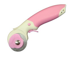 楽天市場】ベビーロック 3本糸ロックミシン（BL3-438など）用糸立て糸 