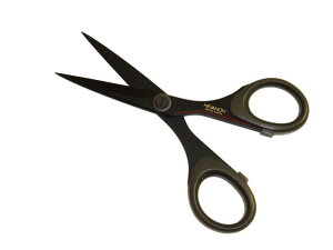 VL[ lom͂݁iNBN|135j135~ y[ւł̔OKz