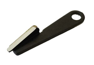 KMْf@@^ْf@(RS-100)pn/iԍ@S175yzy萔T[rXz