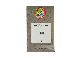 �I���K���j�@DA��1�i10�{���j�y���[���ւł̔���OK�z