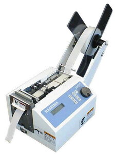 nV}@@e[vJb^[iH-510jyzy萔T[rXz