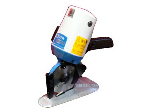 KMْf@@^ْf@@RS-100Nyzy萔T[rXz