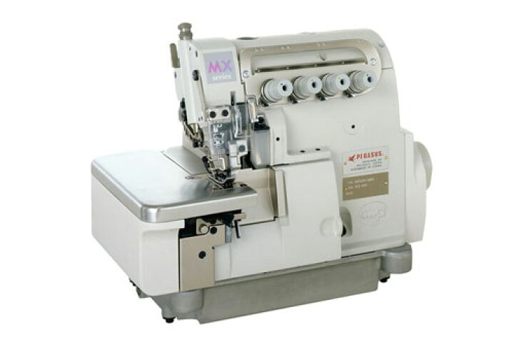 楽天市場】ペガサス 工業用ロックミシン用下メス（品番 204161 