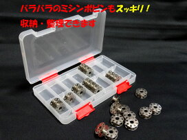 楽天市場】ダイコー ニット用三つ折バインダー（テープ幅 28ミリ 
