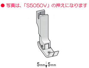 EƗp~VEHƗp~VpuXCZC@ROオ^Cvvy[ւł̔OKz