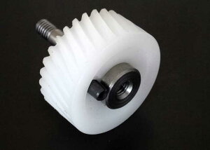 KM@^ْf@iRS-50jpiCtMA[/iԁ@A-112