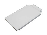 JUKI　職業用ミシン　用ボビン脱着フタ【メール便での発送OK】