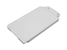 JUKI　職業用ミシン　用ボビン脱着フタ【メール便での発送OK】