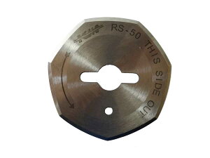 KMْf@@^ْf@(RS-50)p7pniW^Cvjy[ւł̔OKz