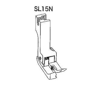 EƗp~VEHƗp~Vp@uXCZC@itij1.5mmו^Cvvy[ւł̔OKz