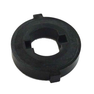 KM�@���n���ْf�@�iEU�^�C�v�j�p���[���[�S���N�b�V�����y���[���ւł̔���OK�z