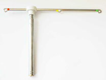 楽天市場】ベビーロック 3本糸ロックミシンの通販