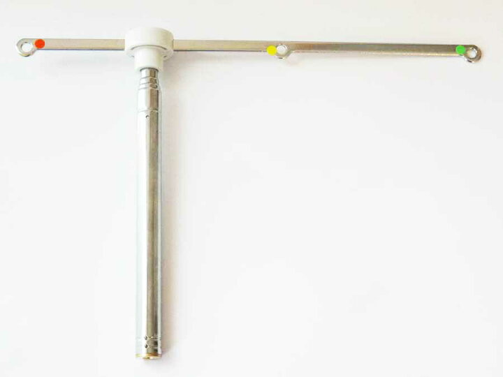 楽天市場】ベビーロック 3本糸ロックミシン（BL3-438など）用糸立て糸  