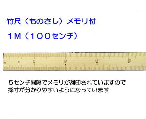|ځitj100Z`@ngt