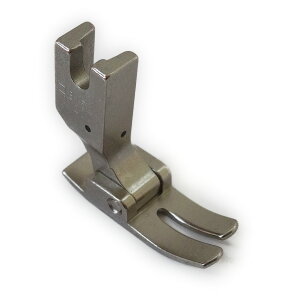 EƗp~VEHƗp~Vp@u{vy[ւł̔OKz