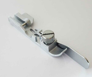 JUKI ���b�N�~�V���iMO-1000M�j�p�u���C���h�X�e�b�`�����i�E�j�p�j�i�ԁF40138091�y���[���ւł̔���OK�z