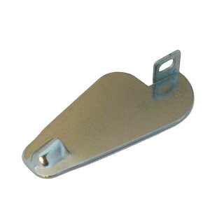 KM@^ْf@iRS-50jpx[X/iԁ@A-115y[ւł̔OKz