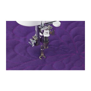 Lg(ʃI[v^Cv)@W[L@EƗp~Vp