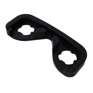 tbgؐXgbp[W[L@EƗp~Vpy[ւł̔OKz